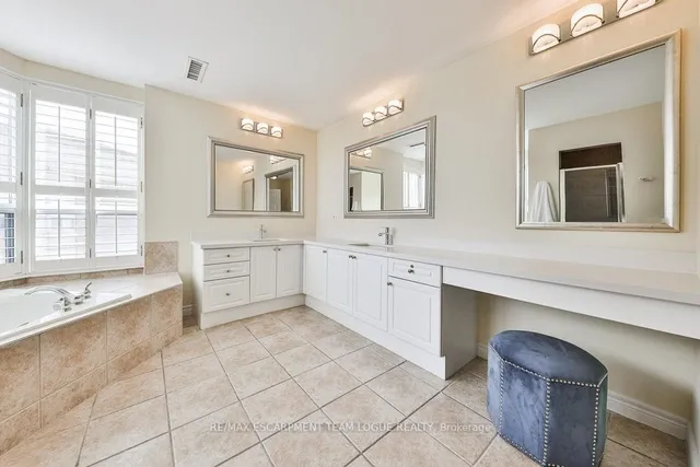 Additional image 31 of 2085 Amherst Heights Dr Unit PH705