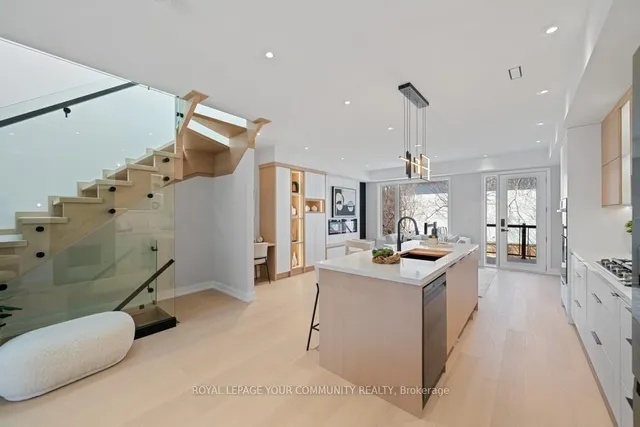 Additional image 9 of 266 Westlake Ave