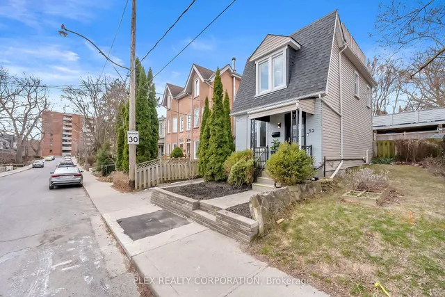 Additional image 2 of 52 Poucher St