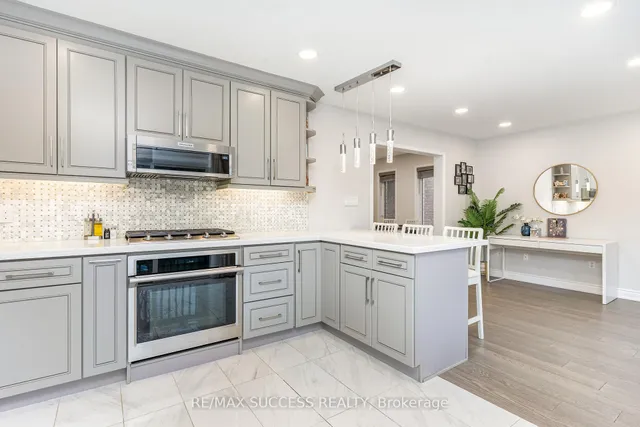 Additional image 12 of 5383 Red Brush Dr