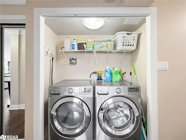 Additional image 19 of 200 Robert Speck Pky Unit 602