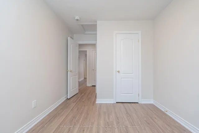 Additional image 27 of 7 Rabbit Run Way