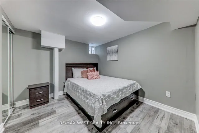 Additional image 19 of 2b Horizon Cres