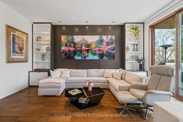 Additional image 5 of 64 Bannockburn Ave