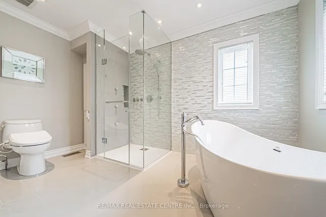 Additional image 33 of 2222 SNEAD Rd