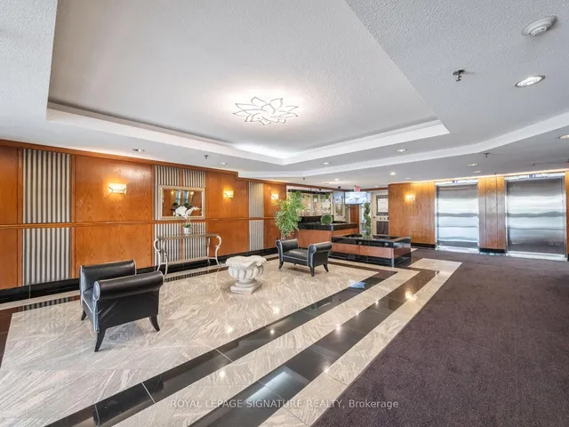 Additional image 35 of 430 Mclevin Ave Unit 1012