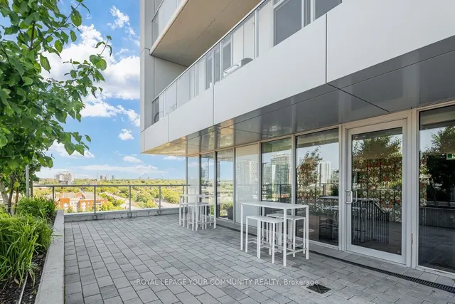 Additional image 32 of 30 Baseball Pl Unit 415