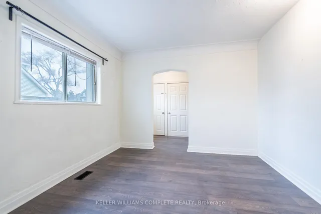 Additional image 18 of 149 Strathcona Ave