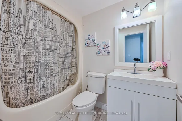 Additional image 32 of 10 Stalbridge Ave