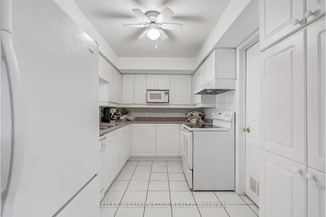 Additional image 24 of 216 Plains Rd Unit D403