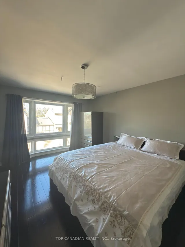 Additional image 16 of 55 English Ivyway Way Unit 62