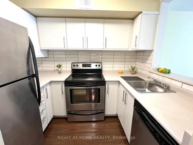 Additional image 18 of 92 King St Unit 403