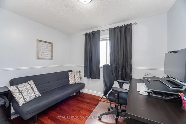 Additional image 26 of 136 Martindale Cres