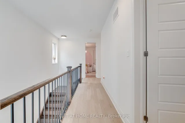 Additional image 25 of 3202 William Cutmore Blvd