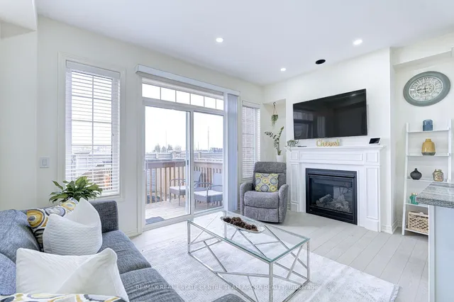 Additional image 8 of 80 Finegan Circ