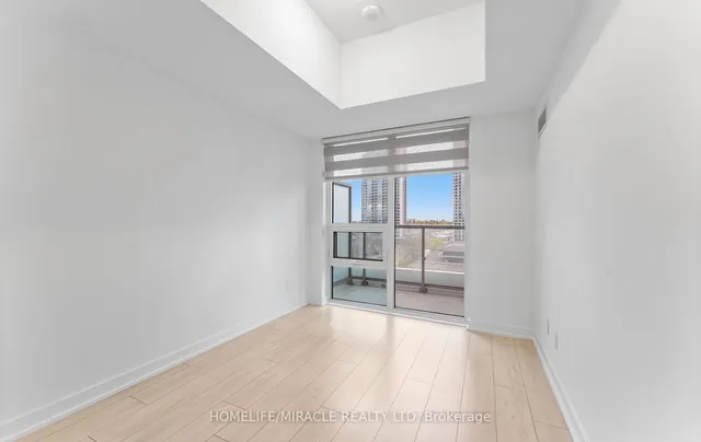 Additional image 30 of 2033 Kennedy Rd Unit 720