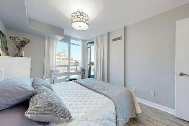 Additional image 19 of 525 Wilson Ave Unit 315