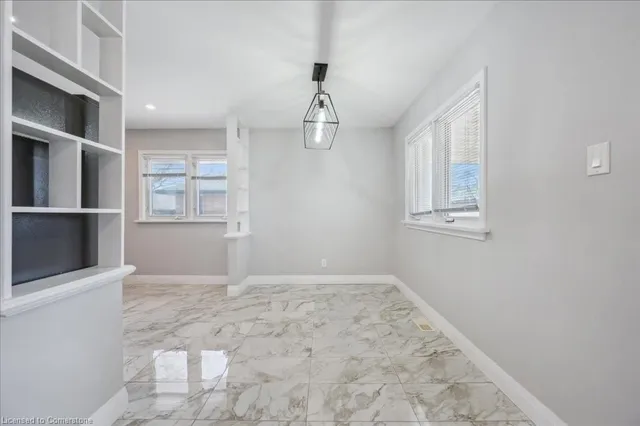 Additional image 11 of 238 Belmont Ave