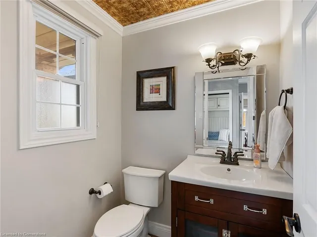 Additional image 8 of 173 Napoli Crt