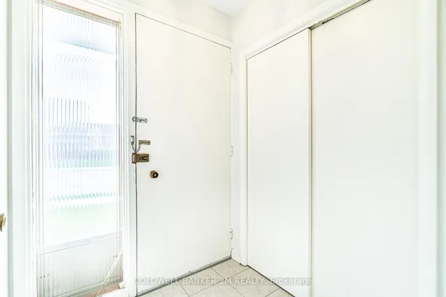 Additional image 9 of 282 The East Mall N/A