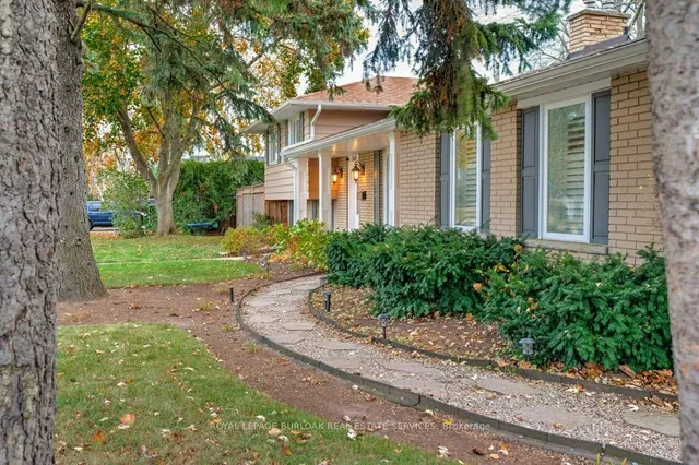 Additional image 6 of 360 Cosburn Cres