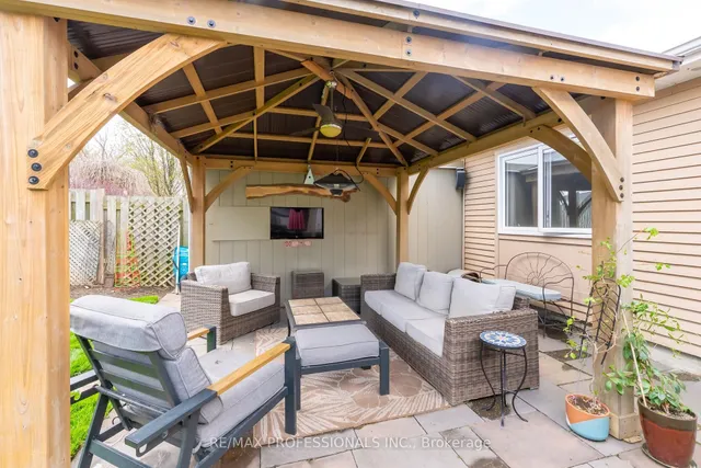 Additional image 24 of 868 Governors Crt