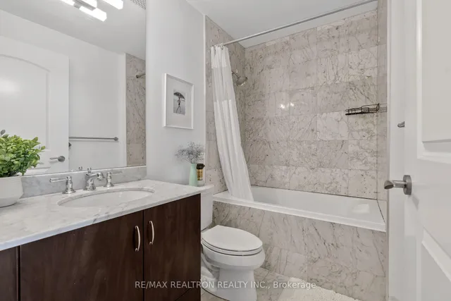 Additional image 24 of 1 Bedford Rd Unit 818