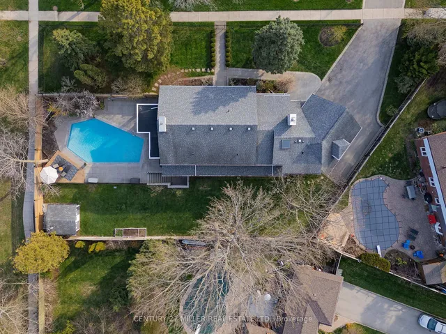 Additional image 6 of 115 Charnwood Dr