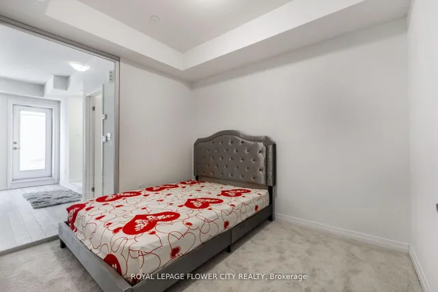 Additional image 21 of 245 McLevin Ave Unit 5