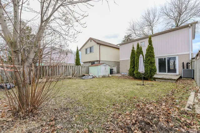 Additional image 33 of 5 Josephine Crt