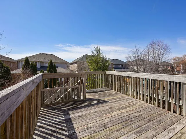 Additional image 34 of 1583 Woodhenge Way