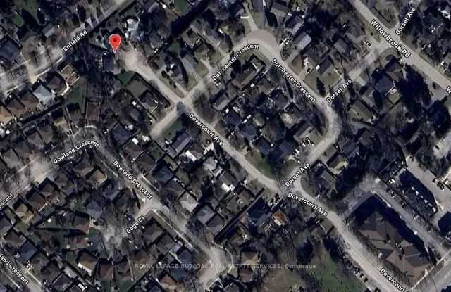 Additional image 3 of 1100 Dovercourt Ave