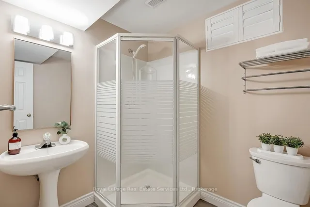 Additional image 44 of 37 Fairwood Pl