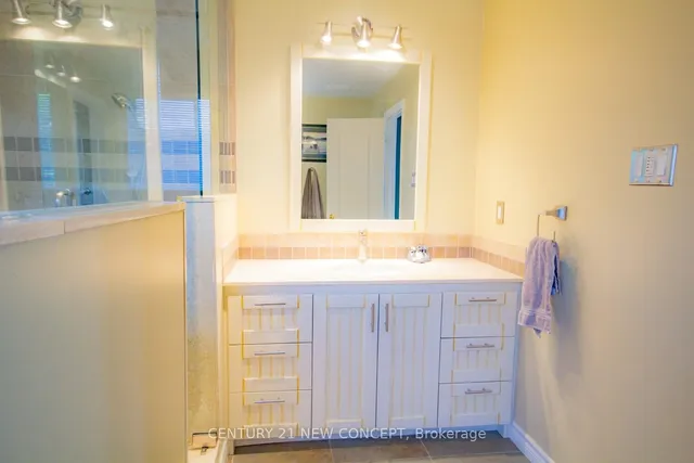 Additional image 29 of 1497 Estes Cres