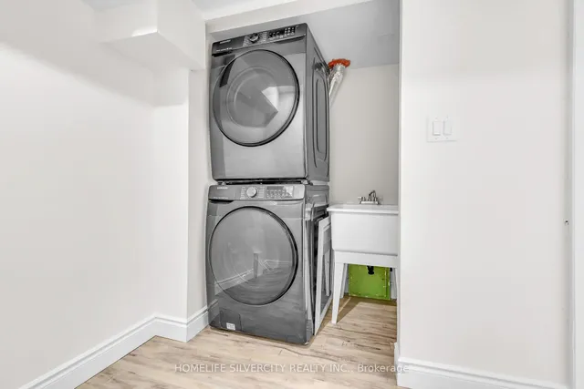 Additional image 40 of 142 Sahara Tr