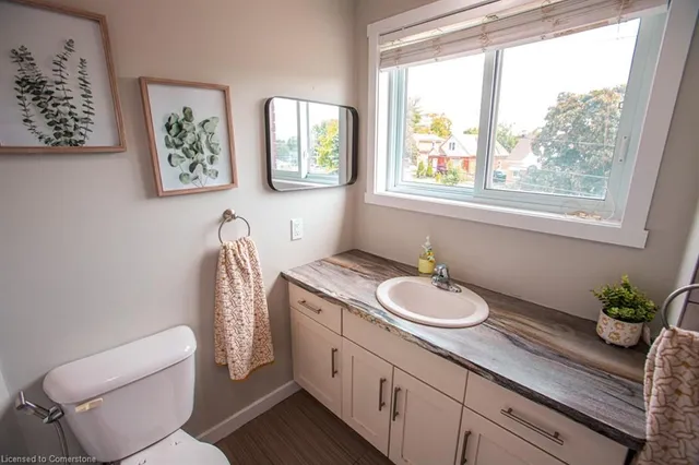 Additional image 36 of 489 East Ave Unit B