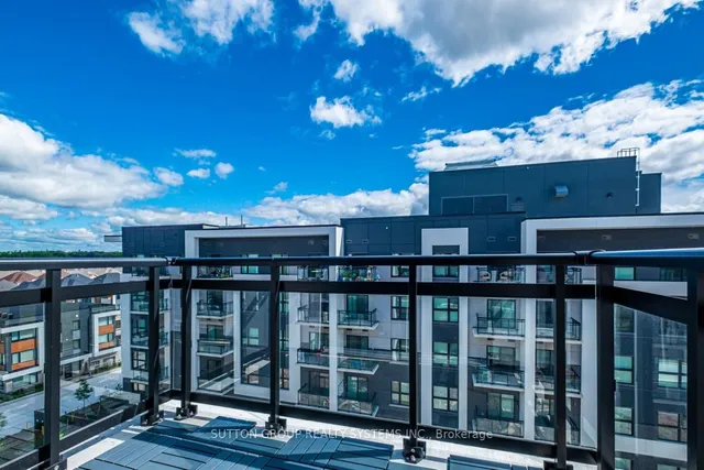 Additional image 21 of 102 Grovewood Common Circ Unit 610