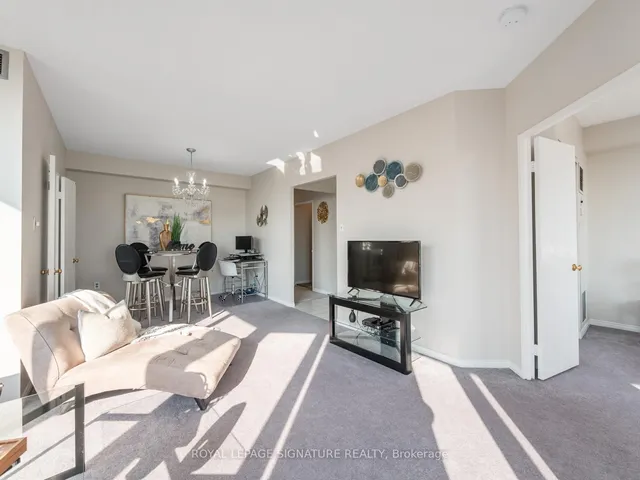 Additional image 7 of 430 Mclevin Ave Unit 1012