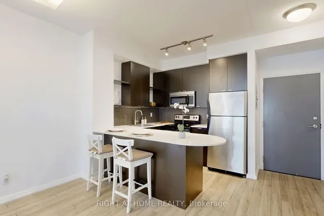 Additional image 14 of 35 Hayden St Unit 1216