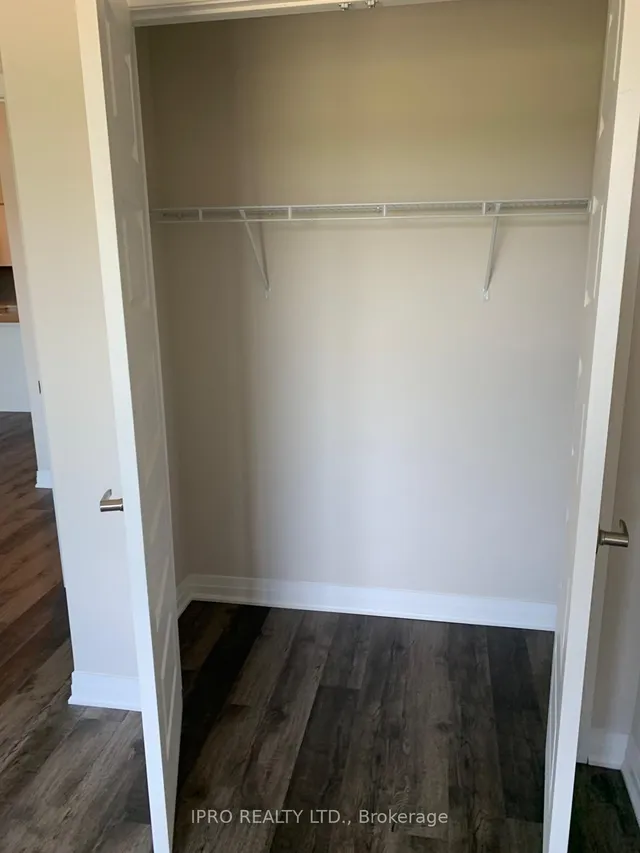 Additional image 9 of 610 Farmstead Dr Unit 515