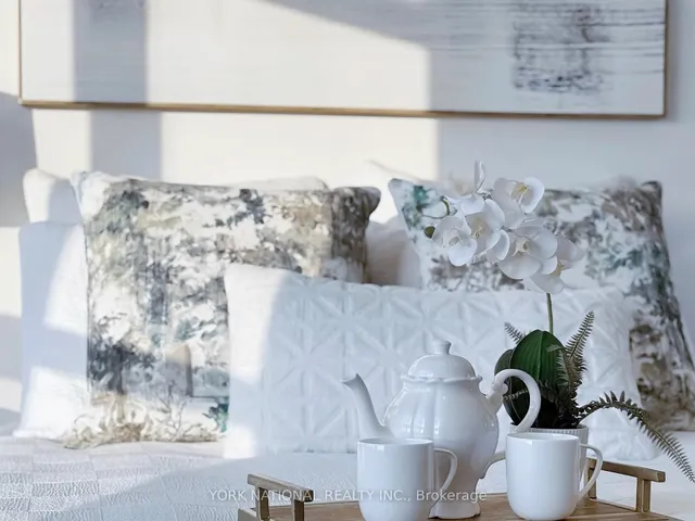 Additional image 16 of 88 Cumberland St Unit 2204