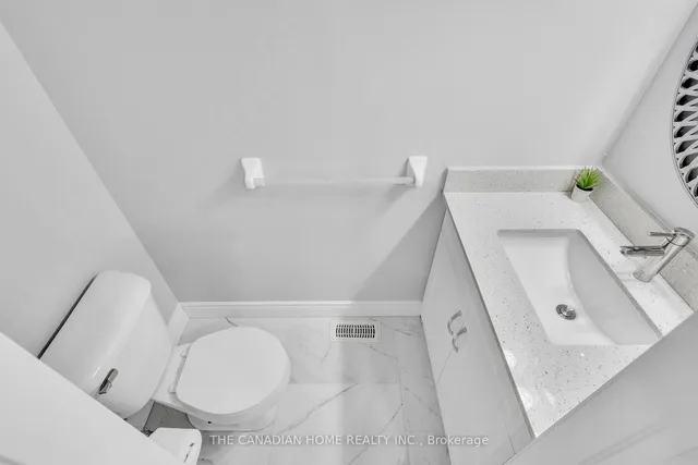 Additional image 19 of 230 Blackhorne Dr Unit 3