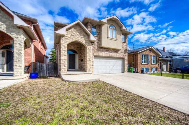 Additional image 2 of 217 1/2 Federal St