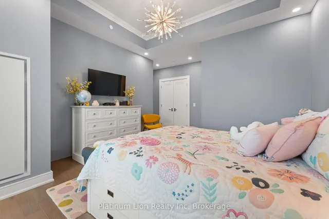 Additional image 26 of 2060 Lakeshore Rd Unit 205