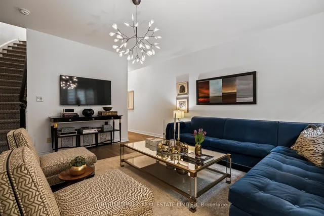 Additional image 38 of 94 Pleasant Blvd