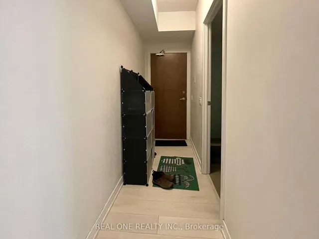 Additional image 3 of 2200 Lake Shore Blvd Unit 3907