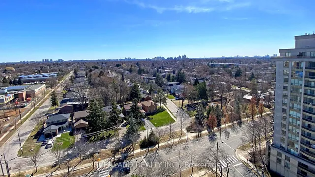 Additional image 36 of 26 Norton Ave Unit 1505