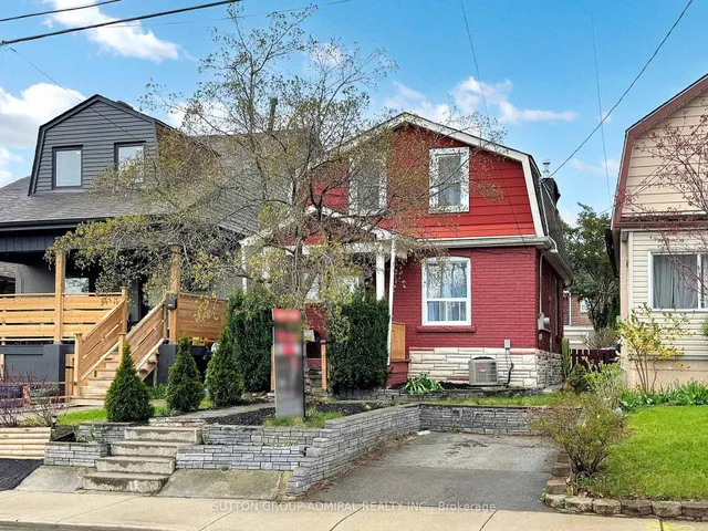 Additional image 2 of 13 Rutherford Ave