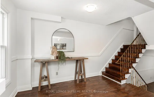 Additional image 20 of 23 A Terry Dr