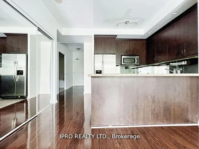 Additional image 7 of 21 Grand Magazine St Unit 217